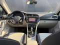 Volkswagen Tiguan Highline BMT/Start-Stopp 4Motion*Automati Grau - thumbnail 13
