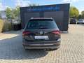 Volkswagen Tiguan Highline BMT/Start-Stopp 4Motion*Automati Grau - thumbnail 7