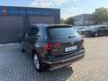 Volkswagen Tiguan Highline BMT/Start-Stopp 4Motion*Automati Grau - thumbnail 6