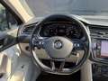 Volkswagen Tiguan Highline BMT/Start-Stopp 4Motion*Automati Grau - thumbnail 16