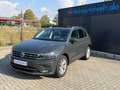 Volkswagen Tiguan Highline BMT/Start-Stopp 4Motion*Automati Grau - thumbnail 1