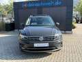 Volkswagen Tiguan Highline BMT/Start-Stopp 4Motion*Automati Grau - thumbnail 2