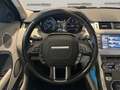 Land Rover Range Rover Evoque 9-G Pure PanoD/BI-Xe/Leder/18 Grau - thumbnail 13