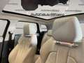 Land Rover Range Rover Evoque 9-G Pure PanoD/BI-Xe/Leder/18 Grau - thumbnail 15