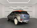 Land Rover Range Rover Evoque 9-G Pure PanoD/BI-Xe/Leder/18 Grau - thumbnail 4