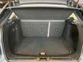Land Rover Range Rover Evoque 9-G Pure PanoD/BI-Xe/Leder/18 Grau - thumbnail 11