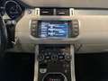 Land Rover Range Rover Evoque 9-G Pure PanoD/BI-Xe/Leder/18 Grau - thumbnail 14