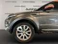Land Rover Range Rover Evoque 9-G Pure PanoD/BI-Xe/Leder/18 Grau - thumbnail 7