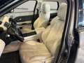 Land Rover Range Rover Evoque 9-G Pure PanoD/BI-Xe/Leder/18 Grau - thumbnail 9
