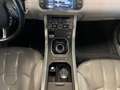 Land Rover Range Rover Evoque 9-G Pure PanoD/BI-Xe/Leder/18 Grau - thumbnail 20
