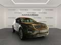 Land Rover Range Rover Evoque 9-G Pure PanoD/BI-Xe/Leder/18 Grau - thumbnail 3
