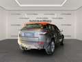Land Rover Range Rover Evoque 9-G Pure PanoD/BI-Xe/Leder/18 Grau - thumbnail 6
