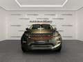 Land Rover Range Rover Evoque 9-G Pure PanoD/BI-Xe/Leder/18 Grau - thumbnail 2