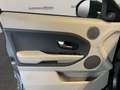 Land Rover Range Rover Evoque 9-G Pure PanoD/BI-Xe/Leder/18 Grau - thumbnail 17