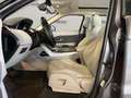 Land Rover Range Rover Evoque 9-G Pure PanoD/BI-Xe/Leder/18 Grau - thumbnail 8