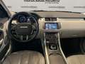 Land Rover Range Rover Evoque 9-G Pure PanoD/BI-Xe/Leder/18 Grau - thumbnail 12