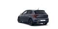 Volkswagen Polo 2.0 TSI GTI DSG Gris - thumbnail 3