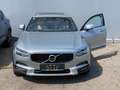 Volvo V90 Cross Country V90 Cross Country Pro T6 AWD Geartronic Cross Country Pro Silber - thumbnail 5