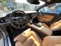 Volvo V90 Cross Country V90 Cross Country Pro T6 AWD Geartronic Cross Country Pro Silber - thumbnail 9