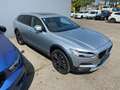 Volvo V90 Cross Country V90 Cross Country Pro T6 AWD Geartronic Cross Country Pro Silber - thumbnail 3