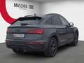 Audi Q5 Sportback S line 40TDI quatt 2x S line AHK R-Cam B Grau - thumbnail 6