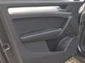 Audi Q5 Sportback S line 40TDI quatt 2x S line AHK R-Cam B Grau - thumbnail 16