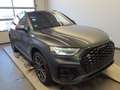 Audi Q5 Sportback S line 40TDI quatt 2x S line AHK R-Cam B Grau - thumbnail 3