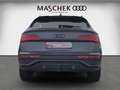 Audi Q5 Sportback S line 40TDI quatt 2x S line AHK R-Cam B Grau - thumbnail 5