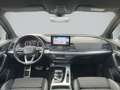 Audi Q5 Sportback S line 40TDI quatt 2x S line AHK R-Cam B Grau - thumbnail 10
