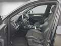 Audi Q5 Sportback S line 40TDI quatt 2x S line AHK R-Cam B Grau - thumbnail 11