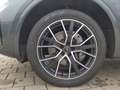 Audi Q5 Sportback S line 40TDI quatt 2x S line AHK R-Cam B Grau - thumbnail 9