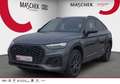 Audi Q5 Sportback S line 40TDI quatt 2x S line AHK R-Cam B Grau - thumbnail 1