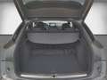 Audi Q5 Sportback S line 40TDI quatt 2x S line AHK R-Cam B Grau - thumbnail 14