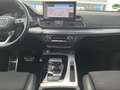 Audi Q5 Sportback S line 40TDI quatt 2x S line AHK R-Cam B Grau - thumbnail 15