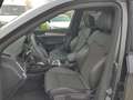 Audi Q5 Sportback S line 40TDI quatt 2x S line AHK R-Cam B Grau - thumbnail 12