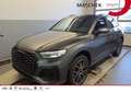 Audi Q5 Sportback S line 40TDI quatt 2x S line AHK R-Cam B Grau - thumbnail 1