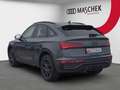 Audi Q5 Sportback S line 40TDI quatt 2x S line AHK R-Cam B Grau - thumbnail 4