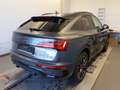 Audi Q5 Sportback S line 40TDI quatt 2x S line AHK R-Cam B Grau - thumbnail 4