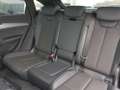 Audi Q5 Sportback S line 40TDI quatt 2x S line AHK R-Cam B Grau - thumbnail 13