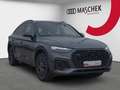 Audi Q5 Sportback S line 40TDI quatt 2x S line AHK R-Cam B Grau - thumbnail 7