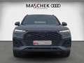 Audi Q5 Sportback S line 40TDI quatt 2x S line AHK R-Cam B Grau - thumbnail 8