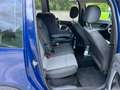 Skoda Roomster 1.6 tdi cr Active (roomster) 90cv Blu/Azzurro - thumbnail 4