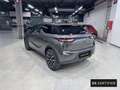 DS Automobiles DS 3 PureTech 96kW  Auto. Performance Line Gris - thumbnail 12