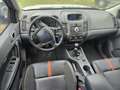 Ford Ranger 3.2 TDCi Wildtrak !!!problème de Turbo - thumbnail 8