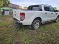 Ford Ranger 3.2 TDCi Wildtrak !!!problème de Turbo - thumbnail 3