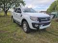 Ford Ranger 3.2 TDCi Wildtrak !!!problème de Turbo - thumbnail 5