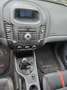 Ford Ranger 3.2 TDCi Wildtrak !!!problème de Turbo - thumbnail 10