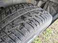 Ford Ranger 3.2 TDCi Wildtrak !!!problème de Turbo - thumbnail 7