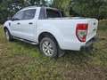 Ford Ranger 3.2 TDCi Wildtrak !!!problème de Turbo - thumbnail 2