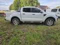 Ford Ranger 3.2 TDCi Wildtrak !!!problème de Turbo - thumbnail 4